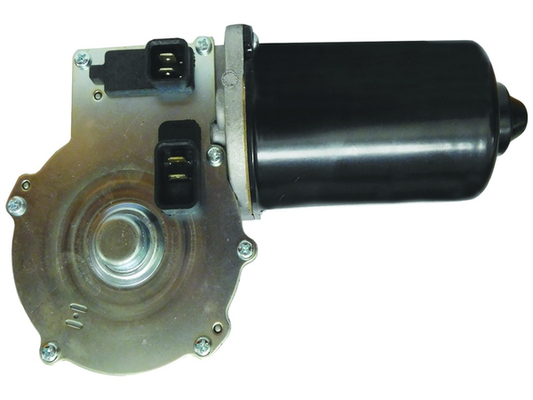 Motor stieračov WAI Europe b.v.