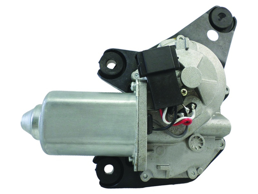 Motor stieračov WAI Europe b.v.