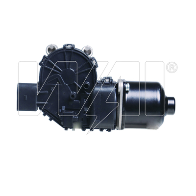 Motor stieračov WAI Europe b.v.