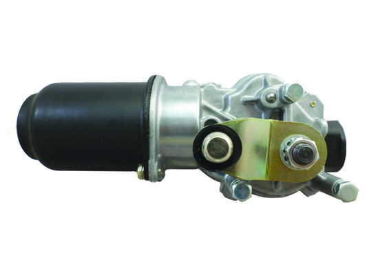 Motor stieračov WAI Europe b.v.