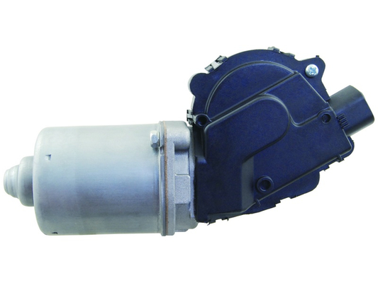 Motor stieračov WAI Europe b.v.