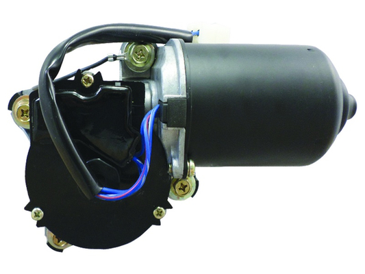 Motor stieračov WAI Europe b.v.