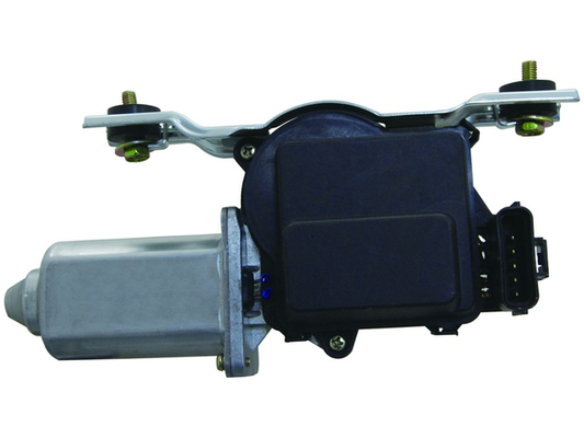 Motor stieračov WAI Europe b.v.