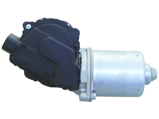 Motor stieračov WAI Europe b.v.