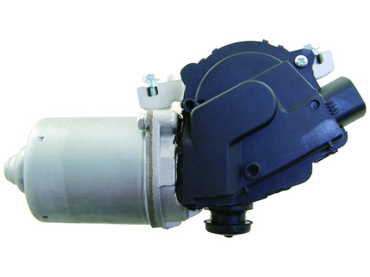 Motor stieračov WAI Europe b.v.