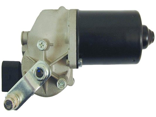 Motor stieračov WAI Europe b.v.
