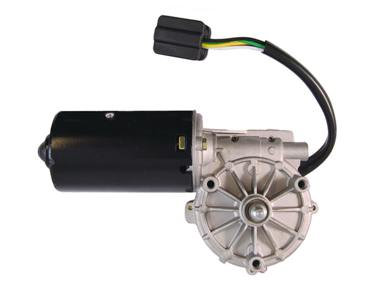 Motor stieračov WAI Europe b.v.