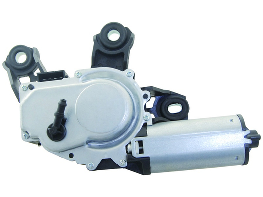 Motor stieračov WAI Europe b.v.
