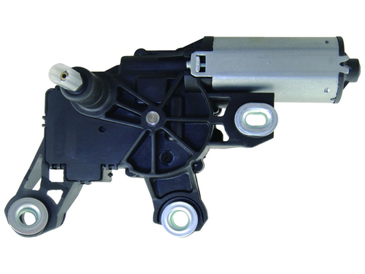 Motor stieračov WAI Europe b.v.