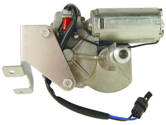 Motor stieračov WAI Europe b.v.