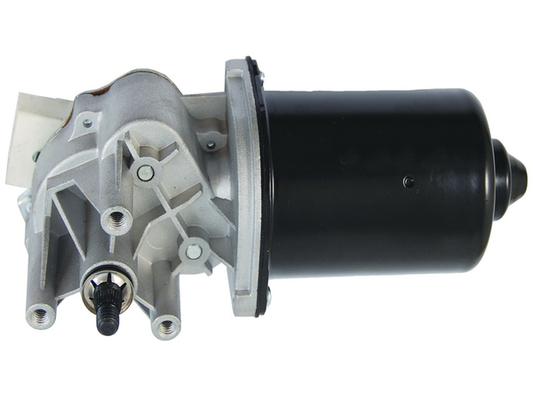 Motor stieračov WAI Europe b.v.