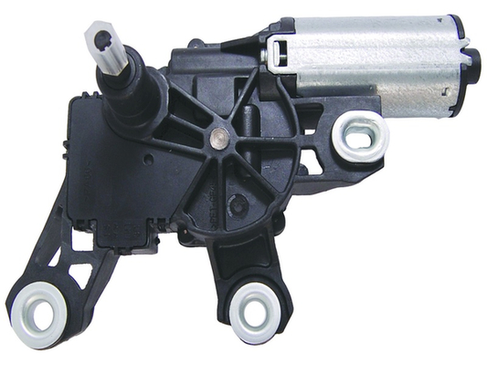 Motor stieračov WAI Europe b.v.