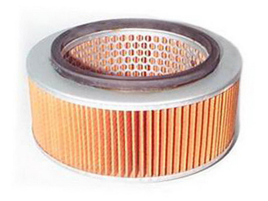 Vzduchový filter Sakura Automotive