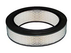 Vzduchový filter Sakura Automotive