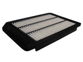 Vzduchový filter Sakura Automotive