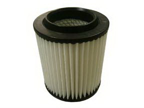 Vzduchový filter Sakura Automotive