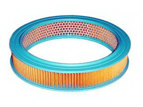 Vzduchový filter Sakura Automotive