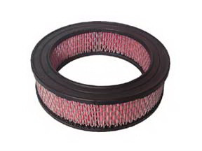 Vzduchový filter Sakura Automotive