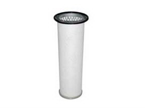 Vzduchový filter Sakura Automotive