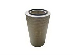 Vzduchový filter Sakura Automotive