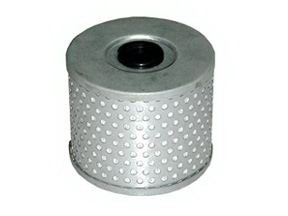 Vzduchový filter Sakura Automotive