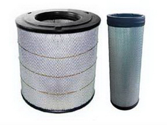 Vzduchový filter Sakura Automotive