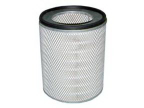 Vzduchový filter Sakura Automotive