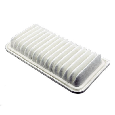 Vzduchový filter Sakura Automotive
