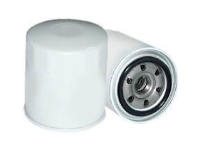 Olejový filter Sakura Automotive