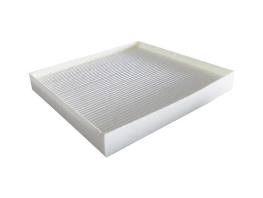 Filter vnútorného priestoru Sakura Automotive