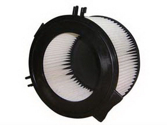 Filter vnútorného priestoru Sakura Automotive