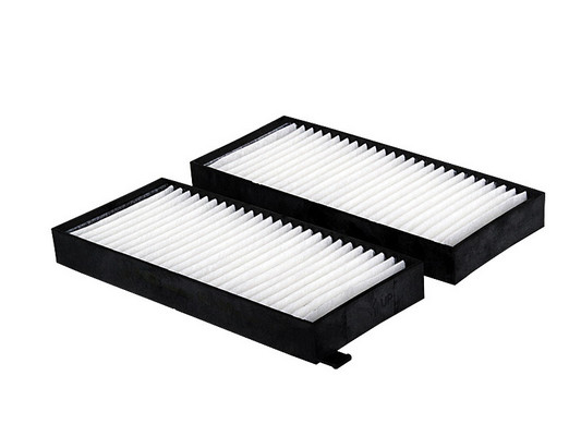 Filter vnútorného priestoru Sakura Automotive