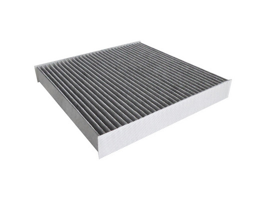 Filter vnútorného priestoru Sakura Automotive