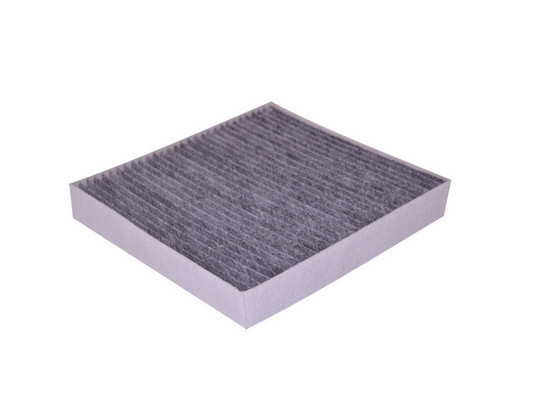 Filter vnútorného priestoru Sakura Automotive