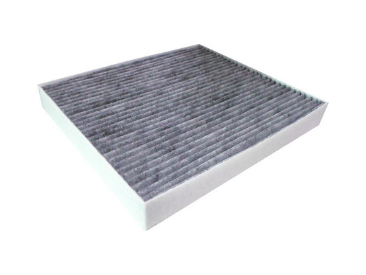 Filter vnútorného priestoru Sakura Automotive