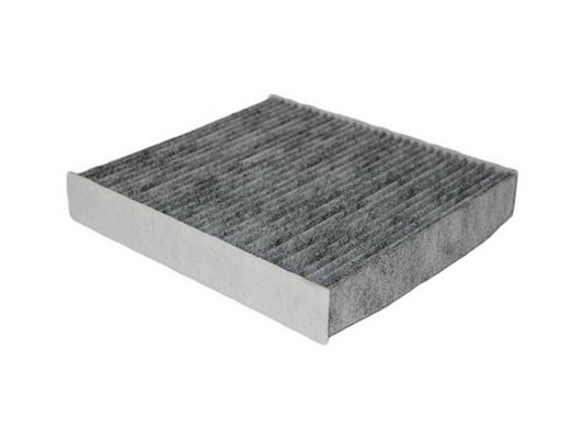 Filter vnútorného priestoru Sakura Automotive