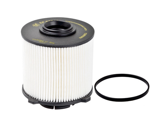 Palivový filter Sakura Automotive