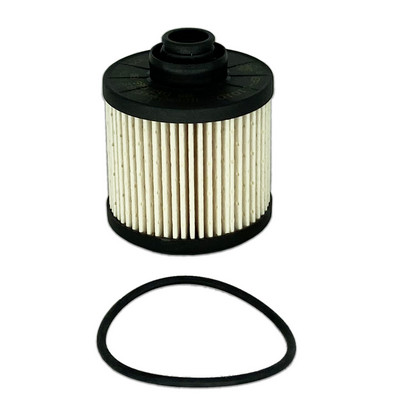 Palivový filter Sakura Automotive