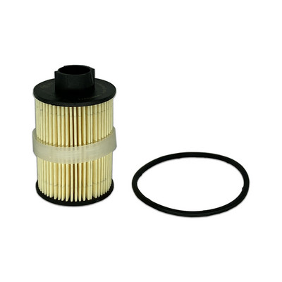 Palivový filter Sakura Automotive