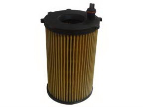 Olejový filter Sakura Automotive