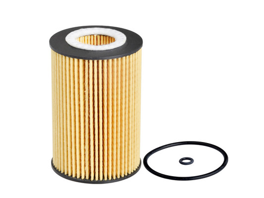 Olejový filter Sakura Automotive