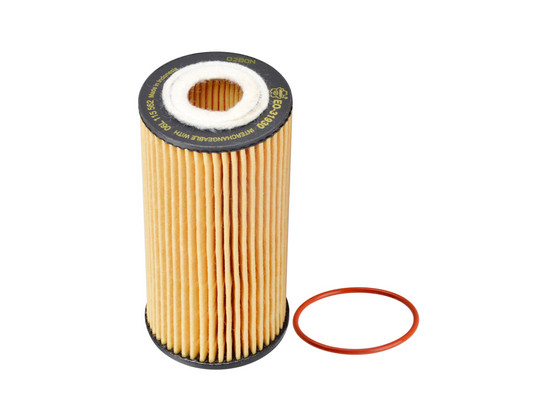 Olejový filter Sakura Automotive