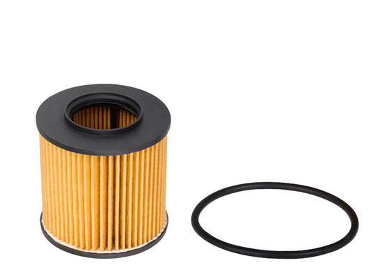 Olejový filter Sakura Automotive