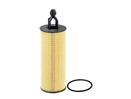 Olejový filter Sakura Automotive