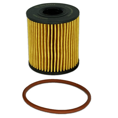 Olejový filter Sakura Automotive