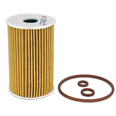 Olejový filter Sakura Automotive