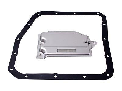 Sada hydraulického filtra automatickej prevodovky Sakura Automotive