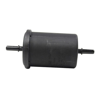 Palivový filter MAHLE Metal Leve S.A.