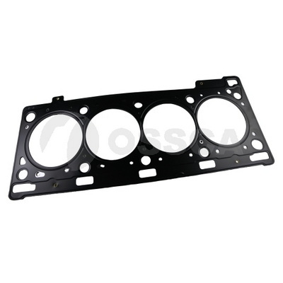 Tesnenie hlavy valcov OSSCA Automotive CO., LTD.