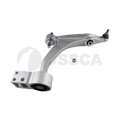 Rameno zavesenia kolies OSSCA Automotive CO., LTD.